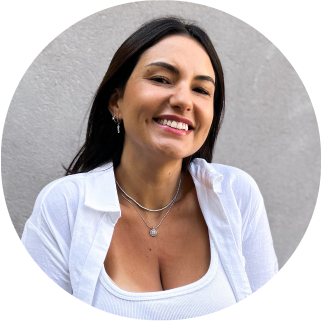 Shiree Odiz, Founder